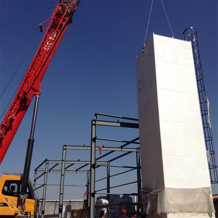 उच्च शुद्धता एएसयू