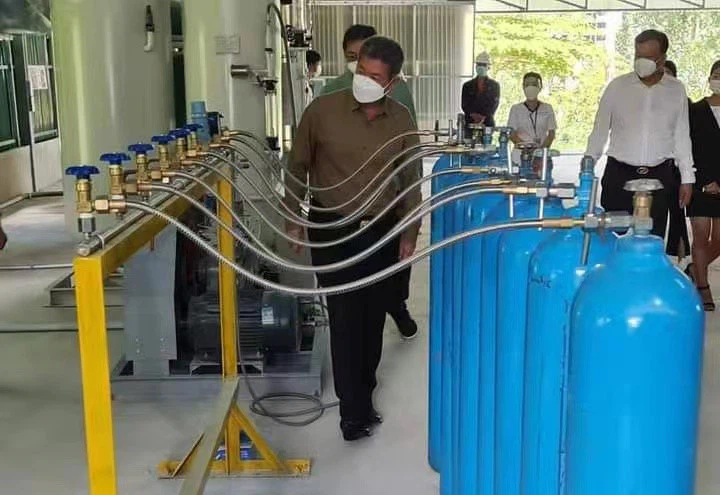 86fd82d4974ced6a9bb6cfe77dd4d77 86fd82d4974ced6a9bb6cfe77dd4d77