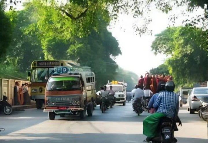 d894012cd6b1a97245d4c5b05710d4e d894012cd6b1a97245d4c5b05710d4e